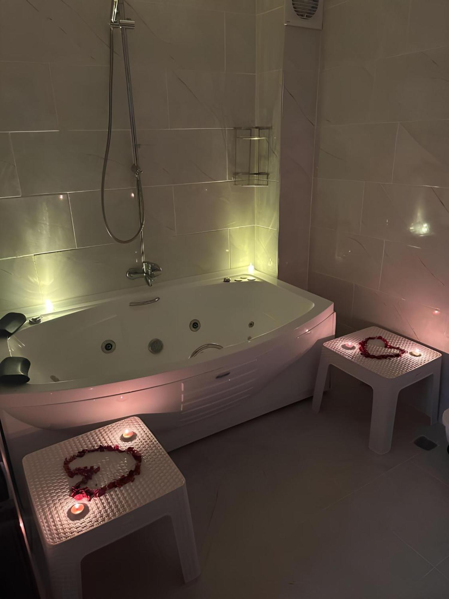 Royal Gur Hotel 伊斯坦布尔 外观 照片
